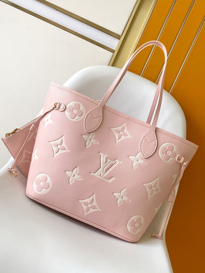 BAG-LV-W-NEW-889