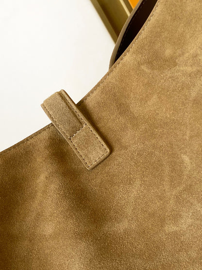 BAG-SL-W-LY-038