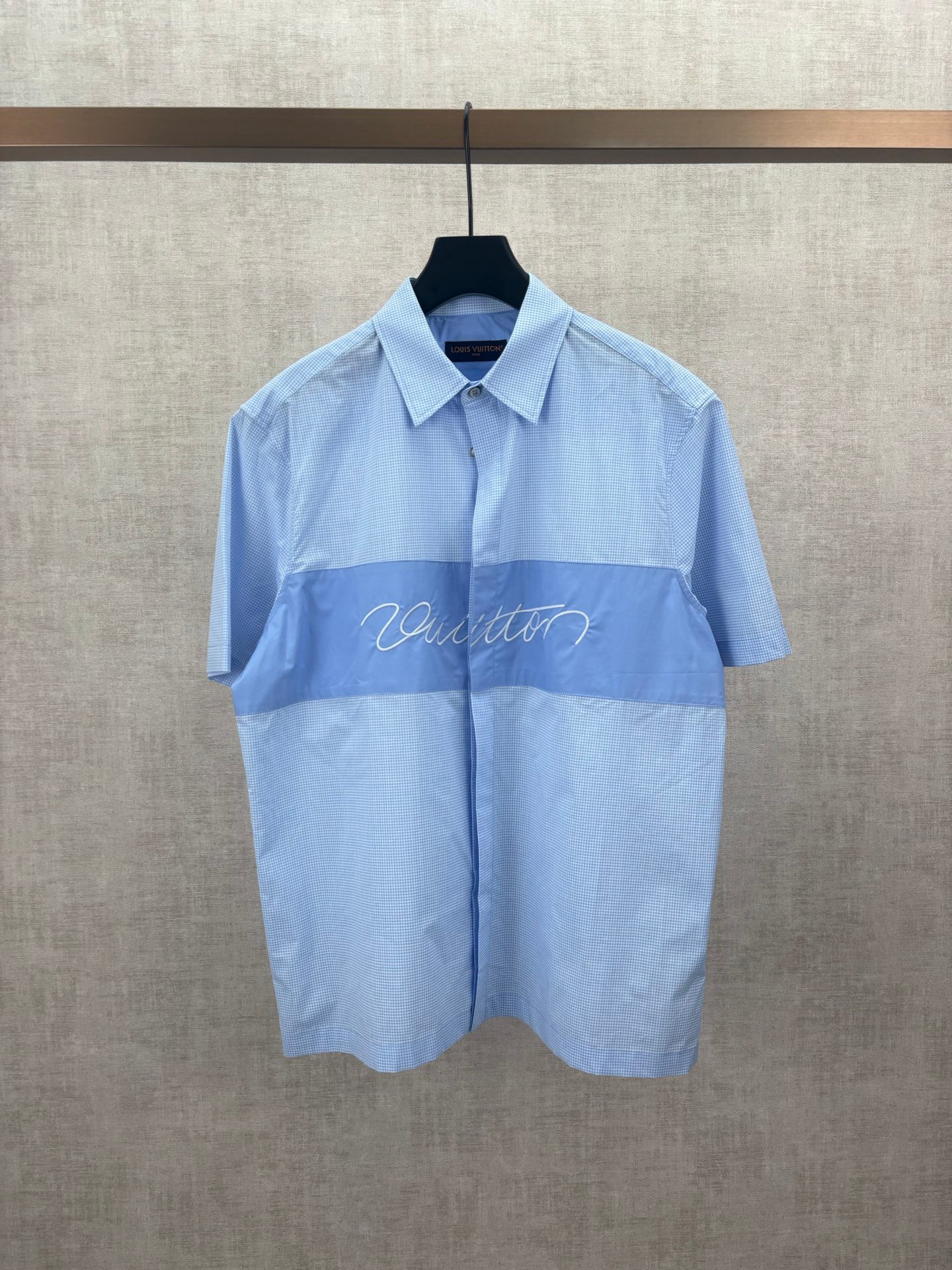 TS-LVNEW-NEW-261