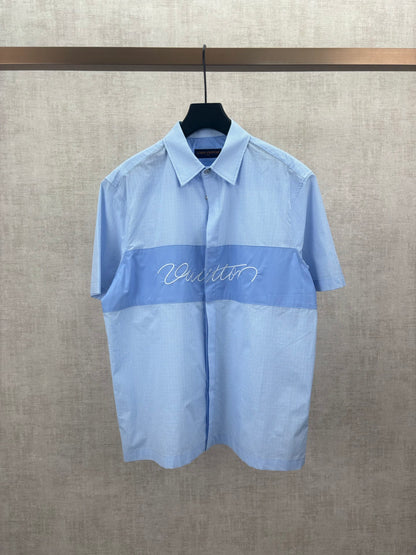 TS-LVNEW-NEW-261