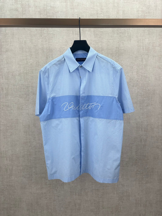 TS-LVNEW-NEW-261