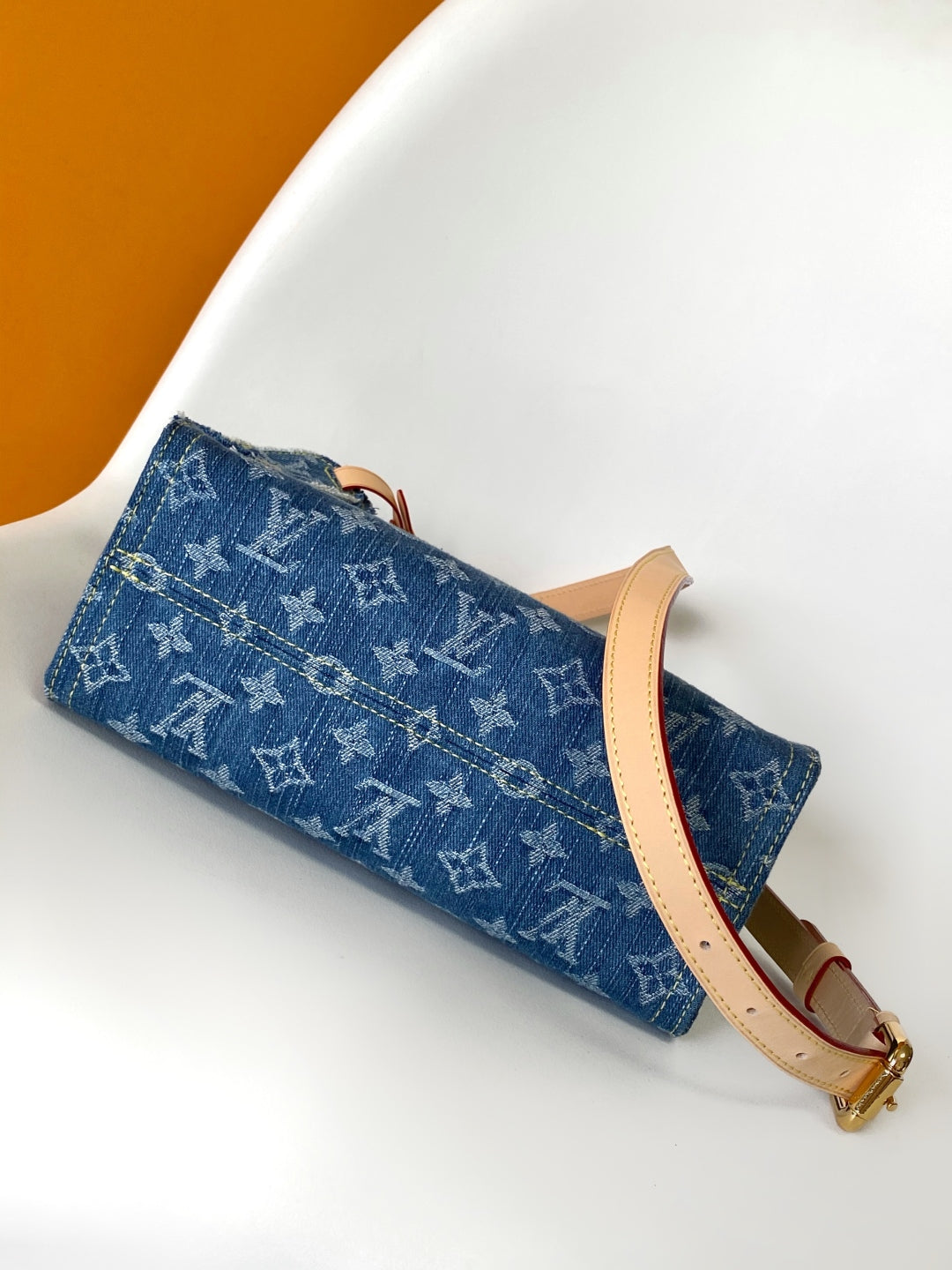 BAG-LV-W-NEW-996
