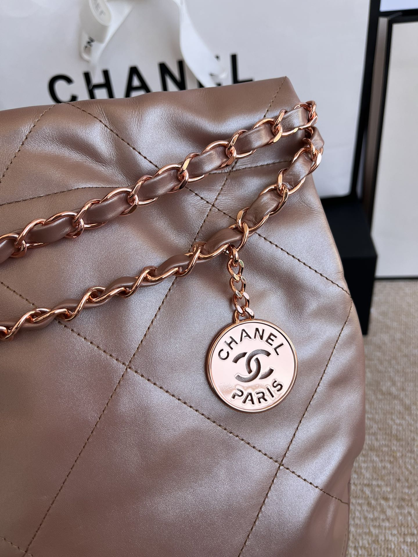 BAG-CHANEL-369