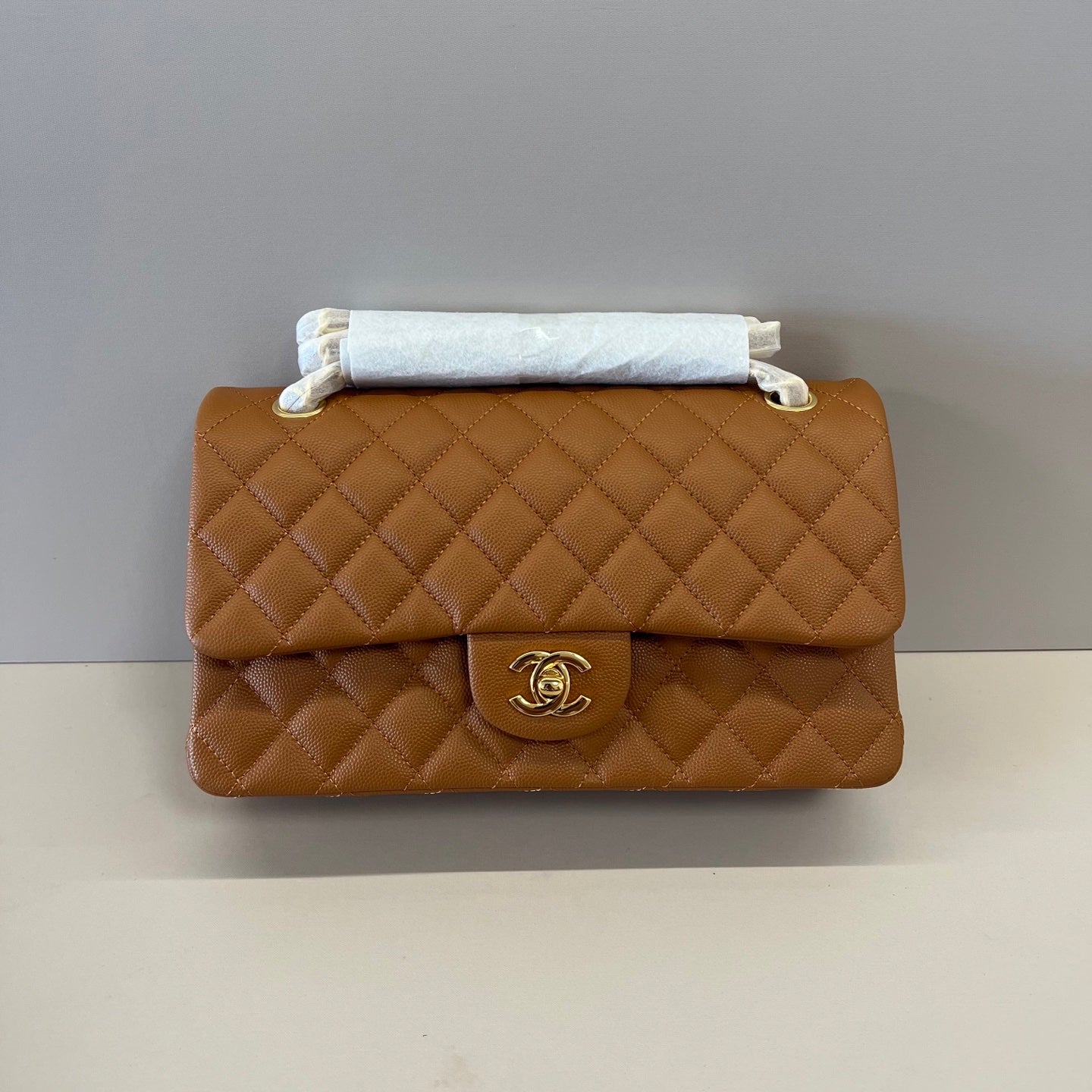 BAG-CHANEL-575