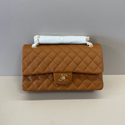 BAG-CHANEL-575