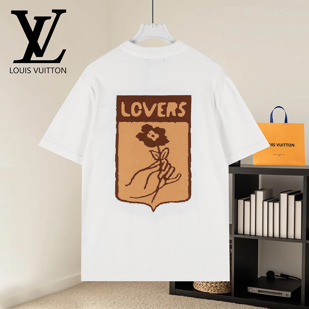 TS-LVNEW-NEW-060