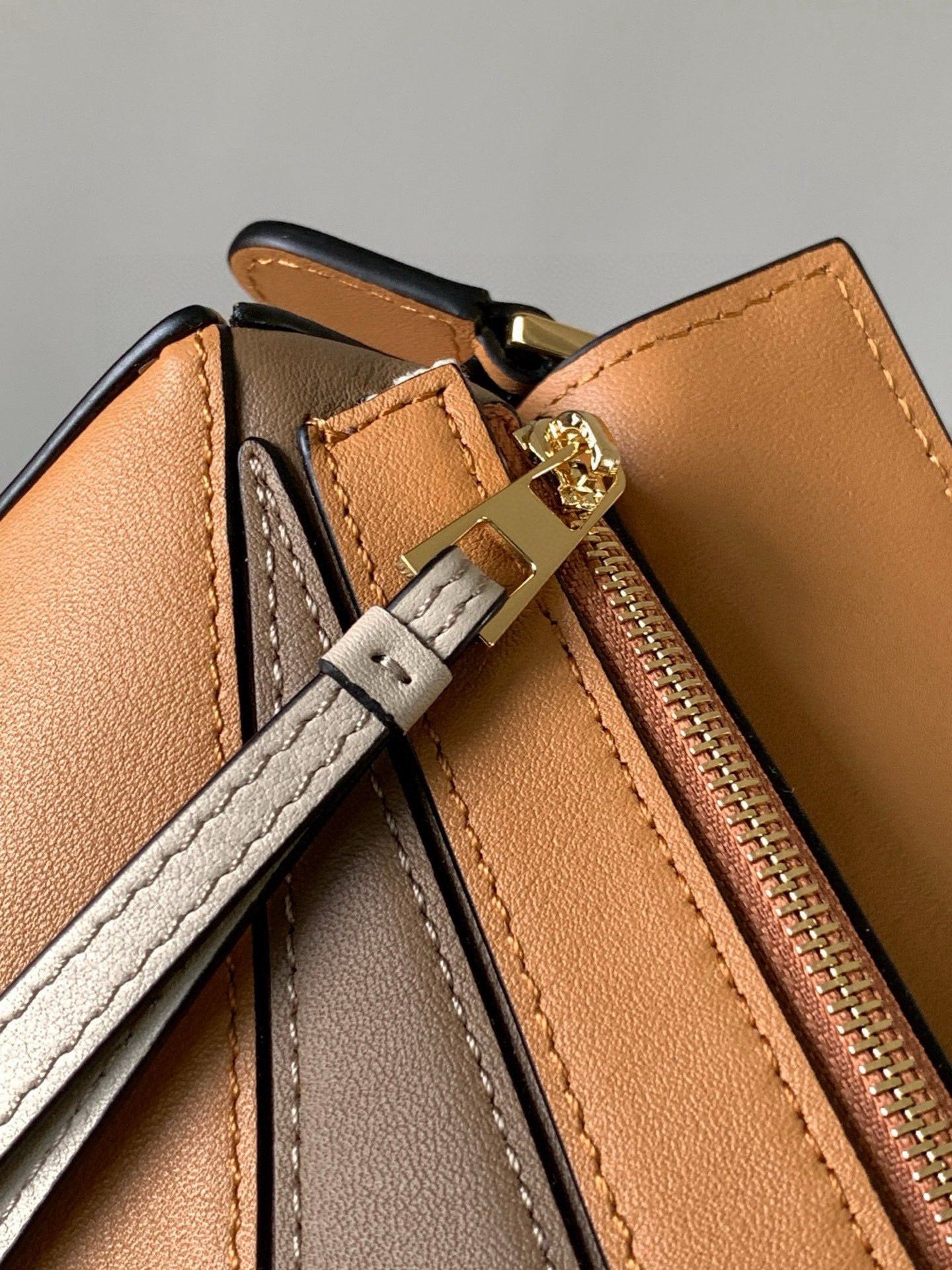 BAG-LW-510
