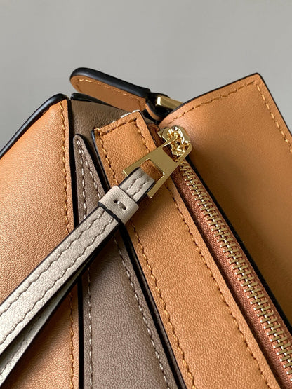 BAG-LW-510