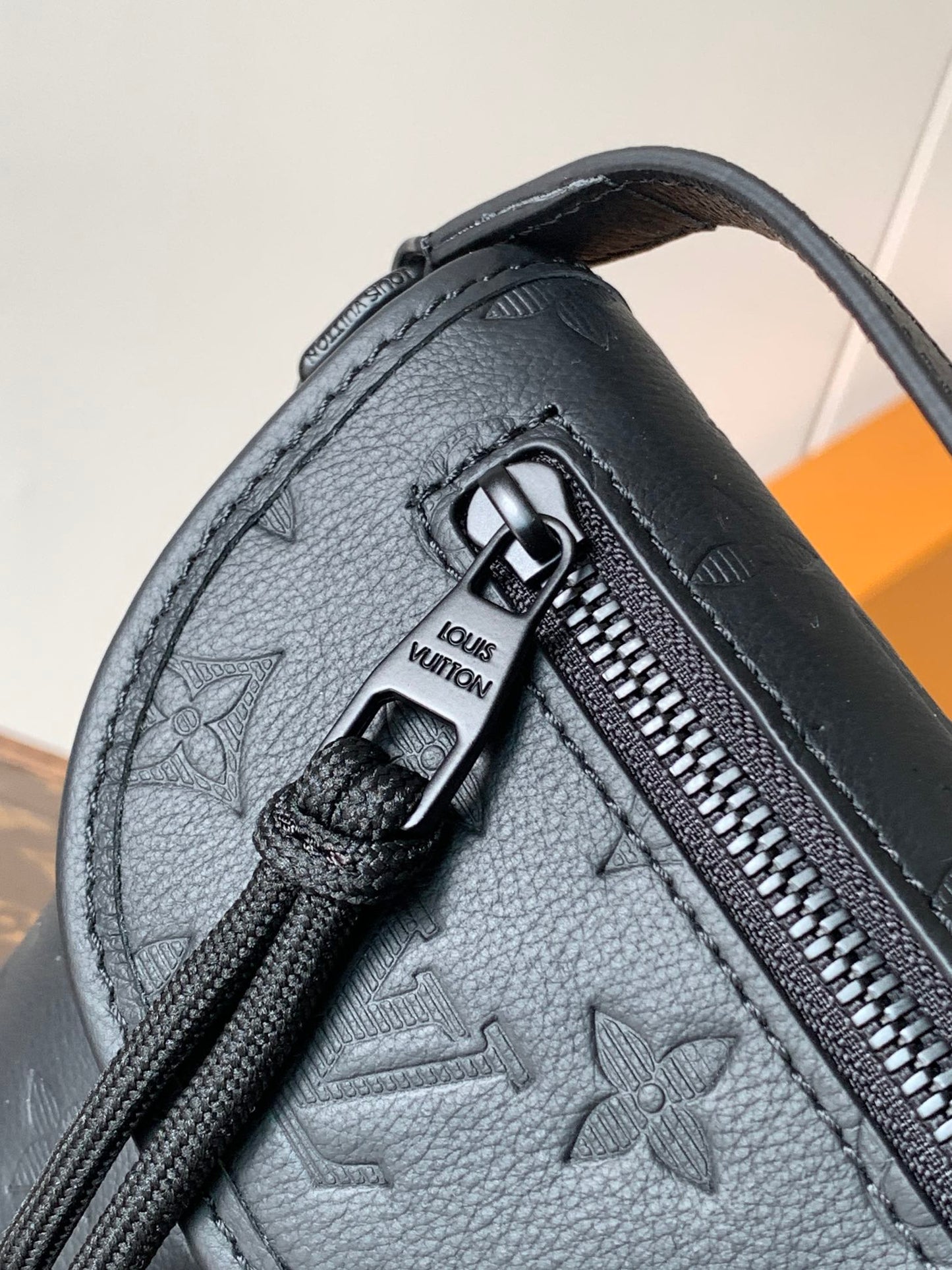 BAG-LV-W-NEW-1443