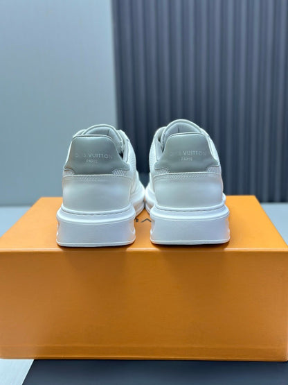 SHOES-LV-LY-109