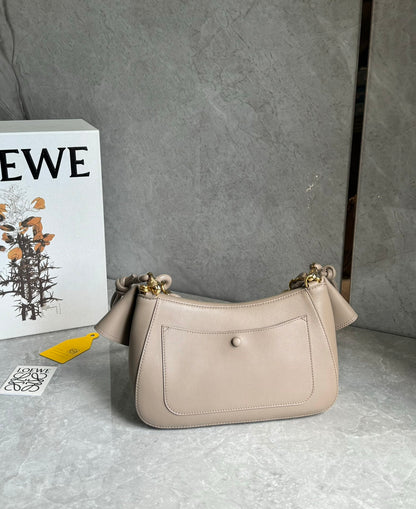 BAG-LW-219