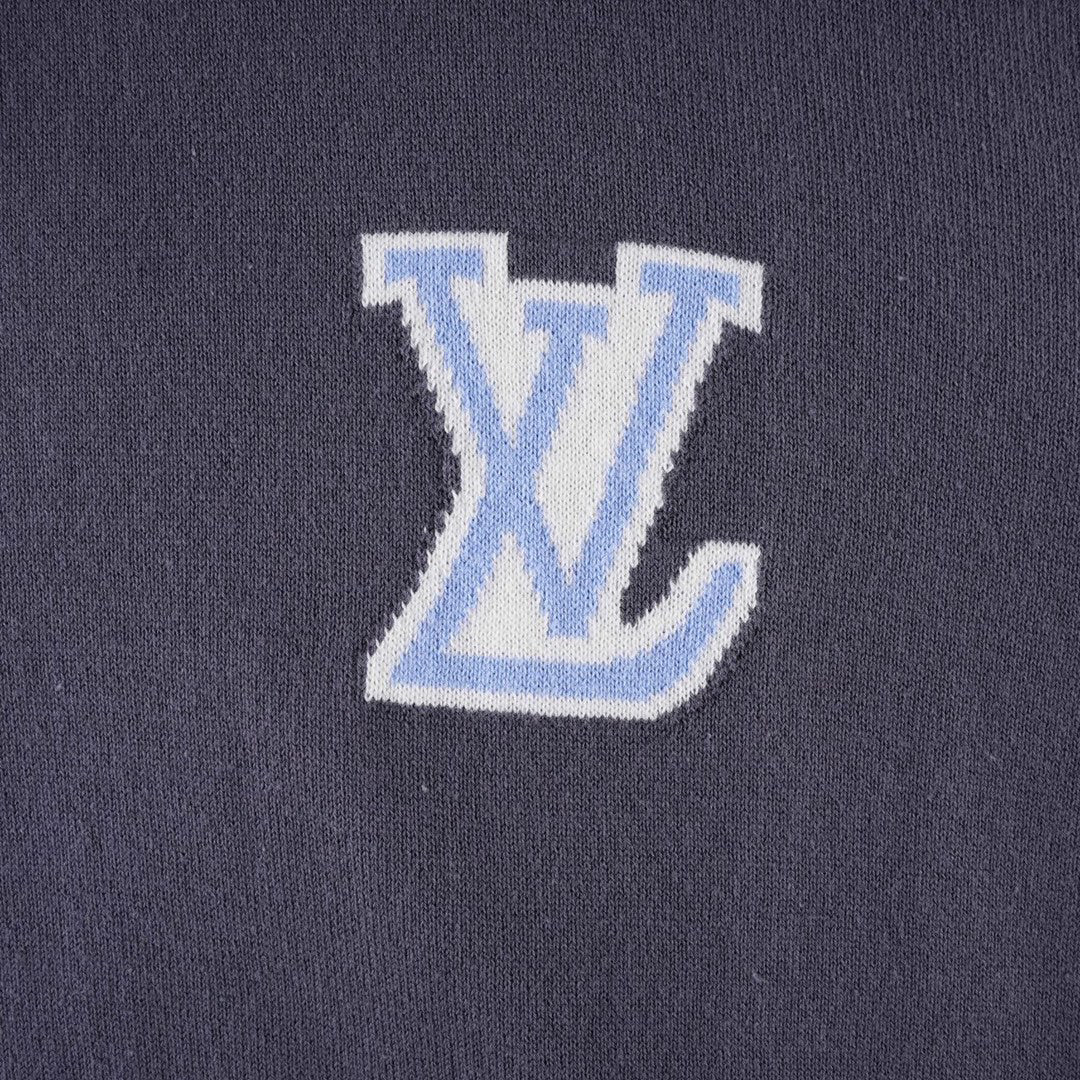 TS-LVNEW-NEW-079