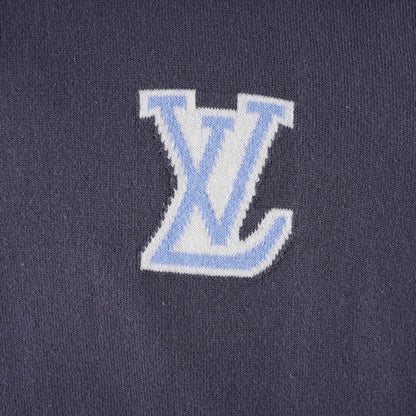TS-LVNEW-NEW-079