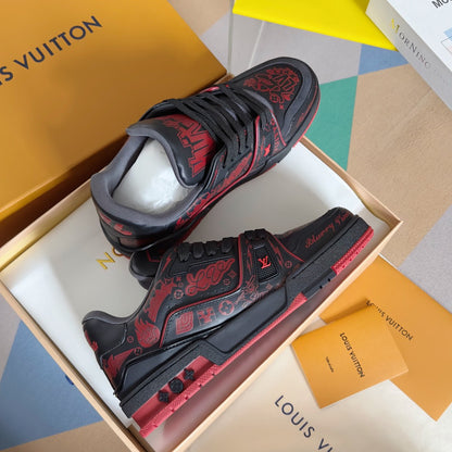 SHOES-LV-LY-414