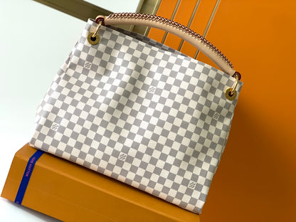 BAG-LV-W-NEW-345