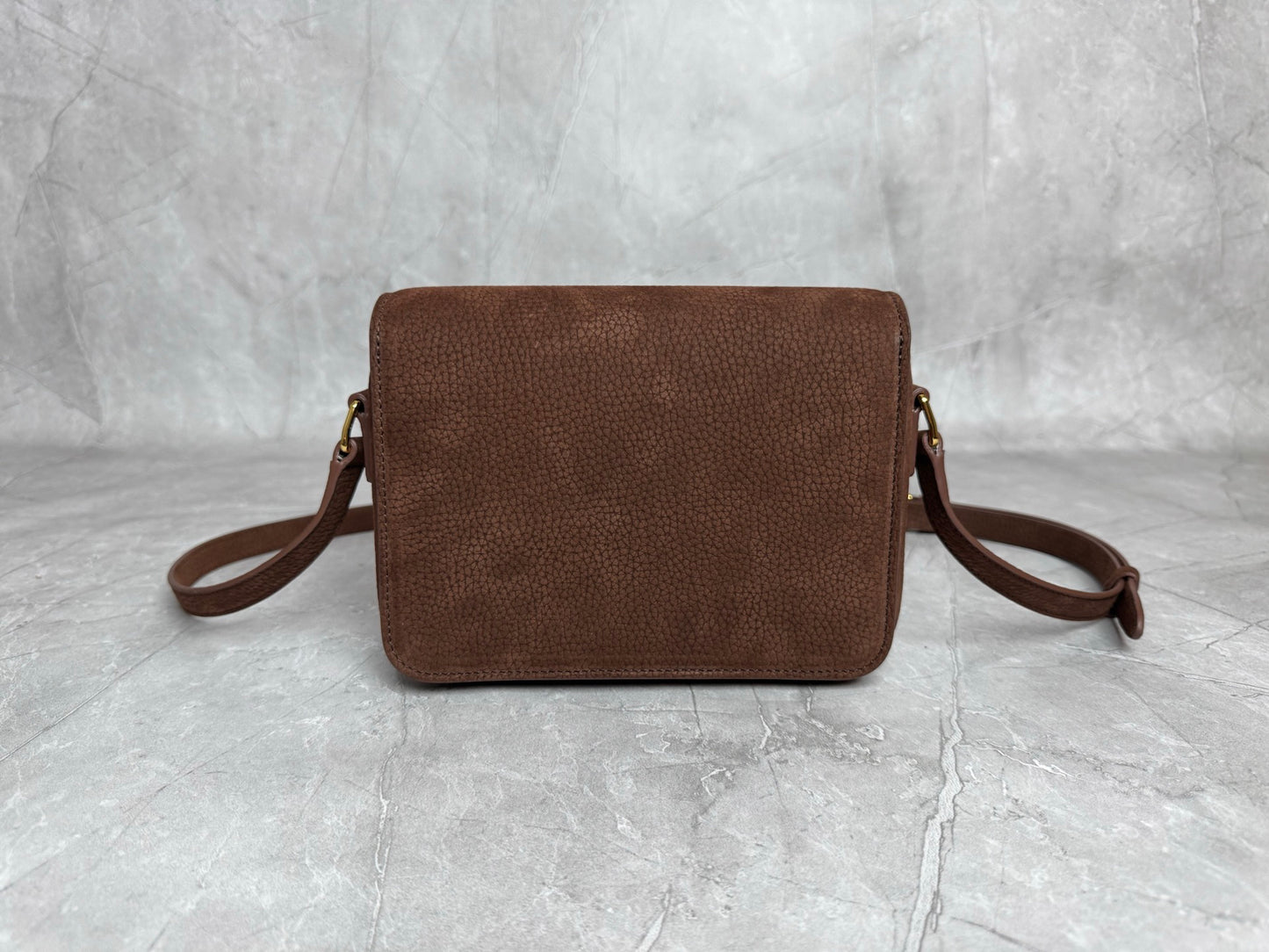 BAG-CELINE-W-NEW-183