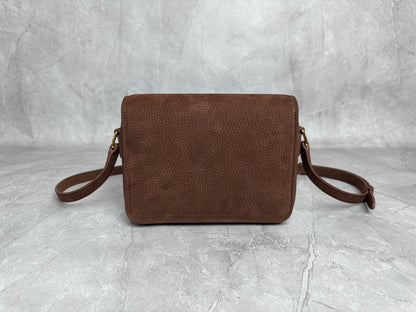 BAG-CELINE-W-NEW-183