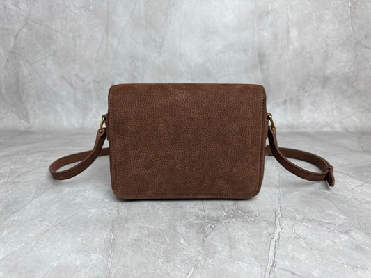 BAG-CELINE-W-NEW-183