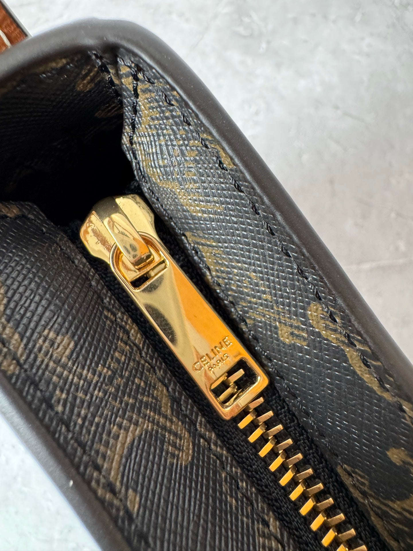 BAG-CELINE-W-NEW-166