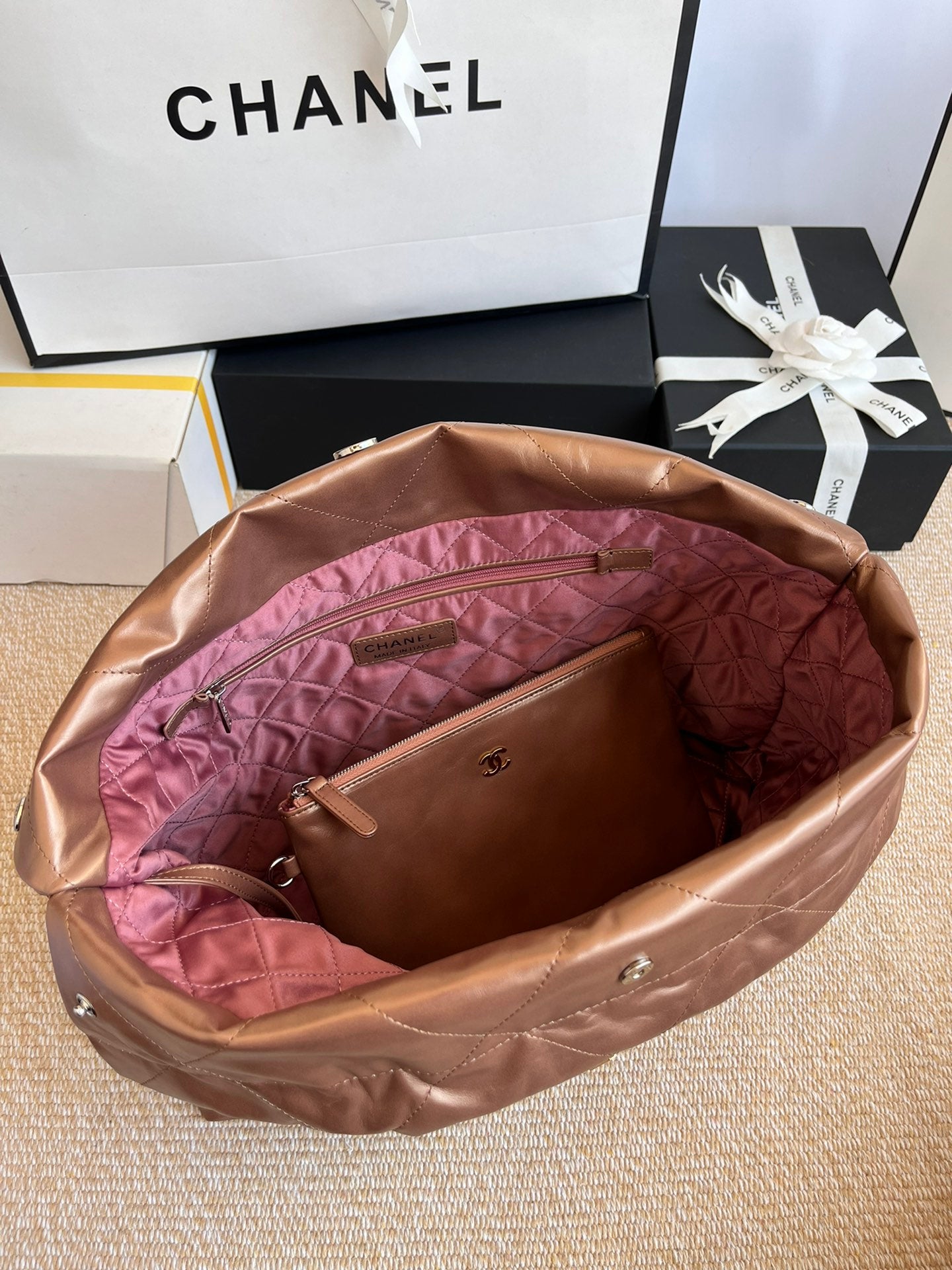 BAG-CHANEL-328