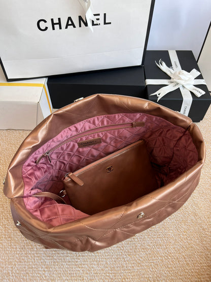 BAG-CHANEL-328