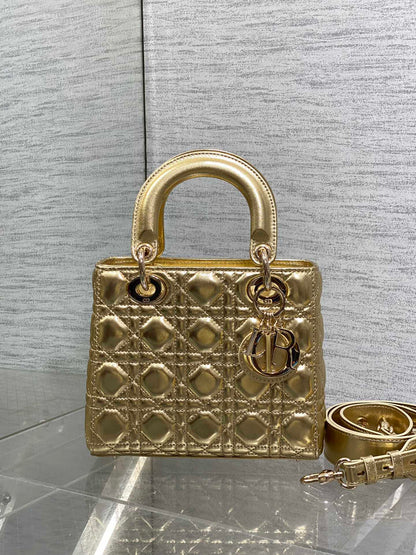 BAG-DIOR-W-LY-717