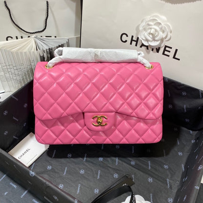 BAG-CHANEL-631