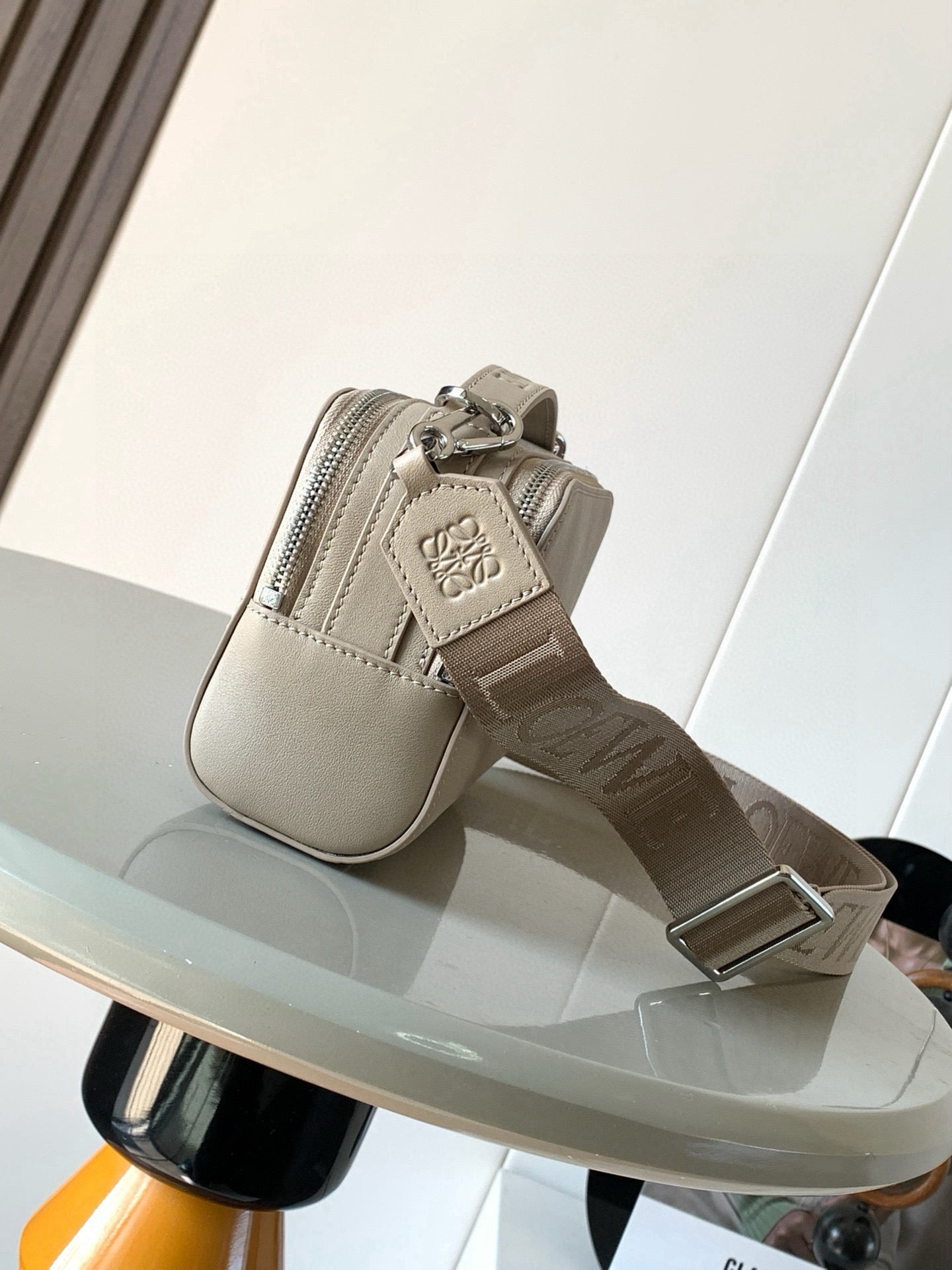 BAG-LW-730