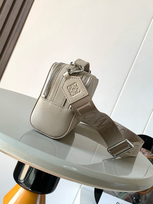 BAG-LW-730