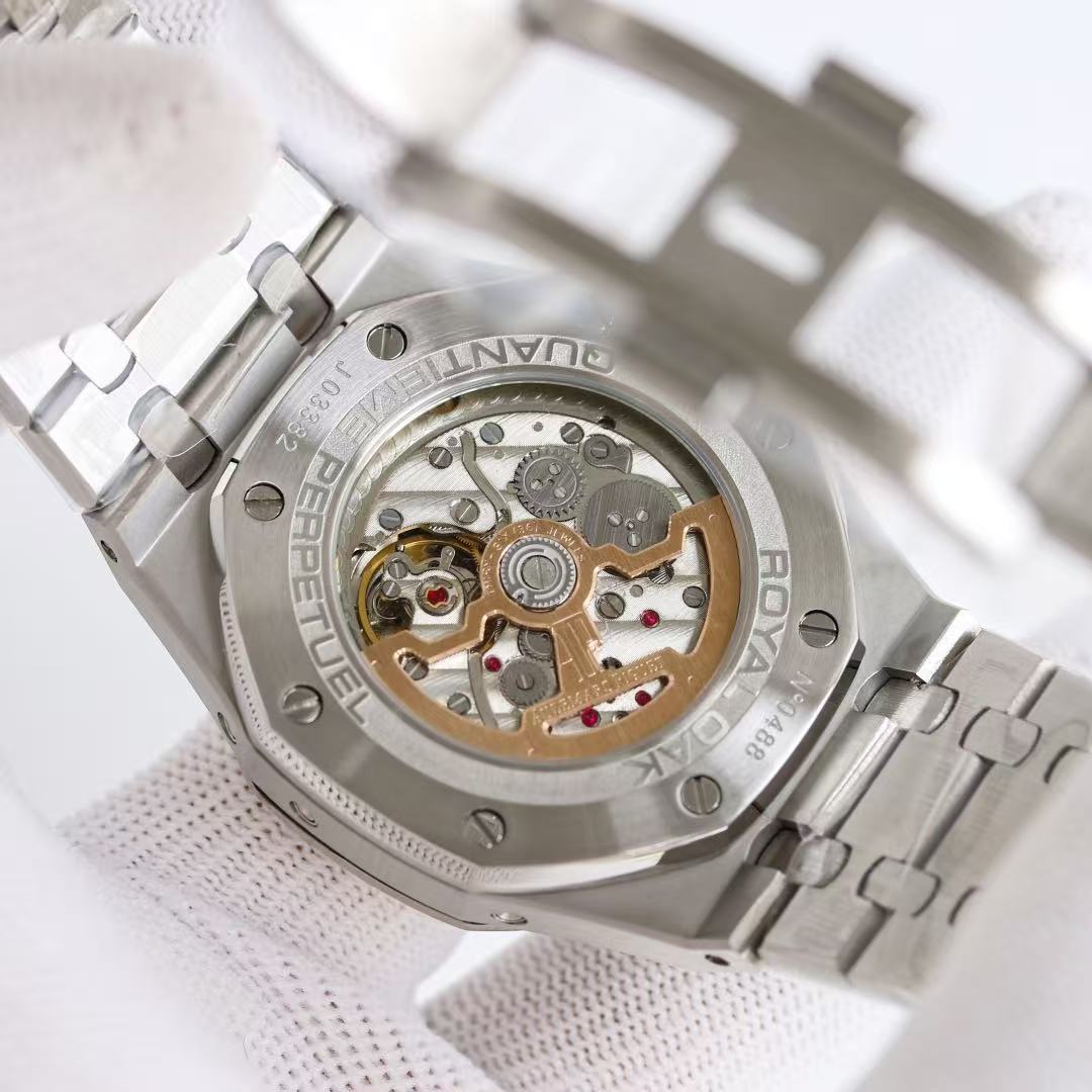 WATCH-AP-W-010