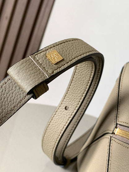 BAG-LW-777
