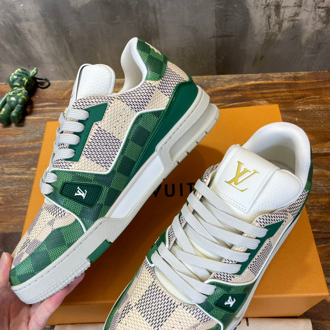 SHOES-LV-LY-044