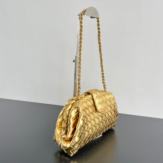 BAG-BV-W-018