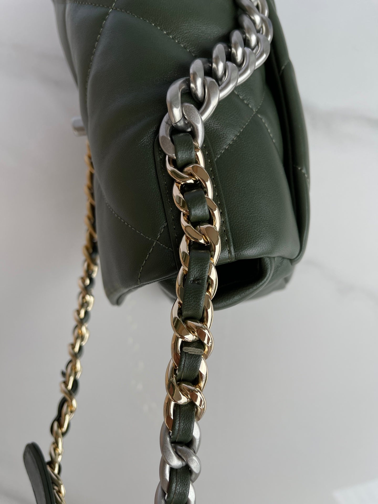 BAG-CHANEL-391