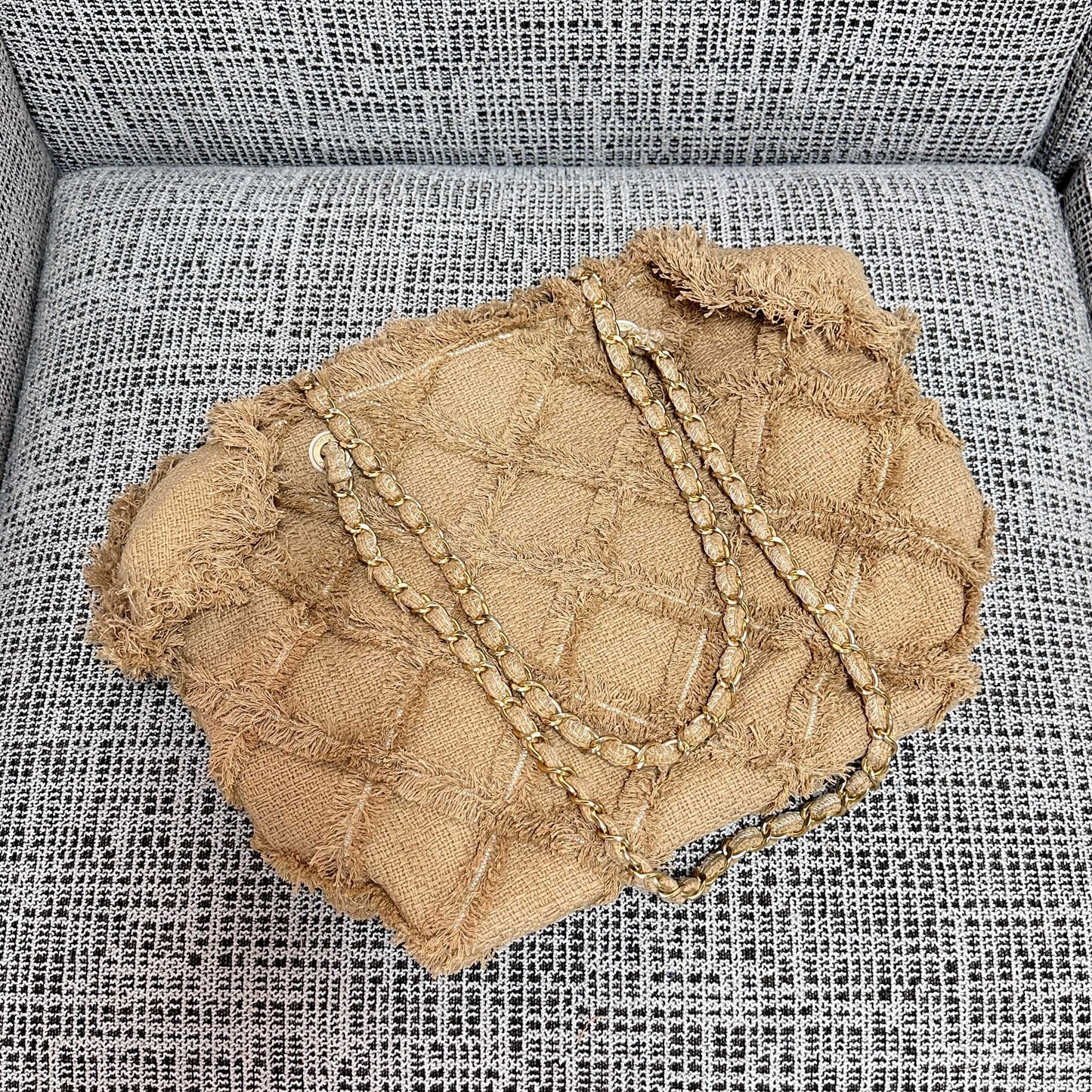BAG-CHANEL-032