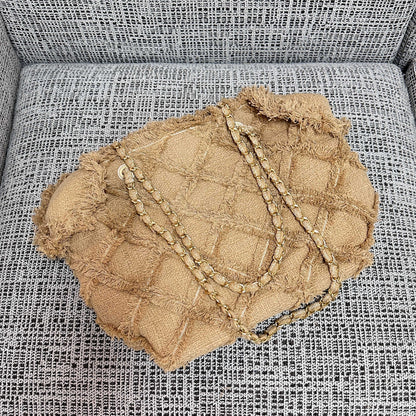 BAG-CHANEL-032