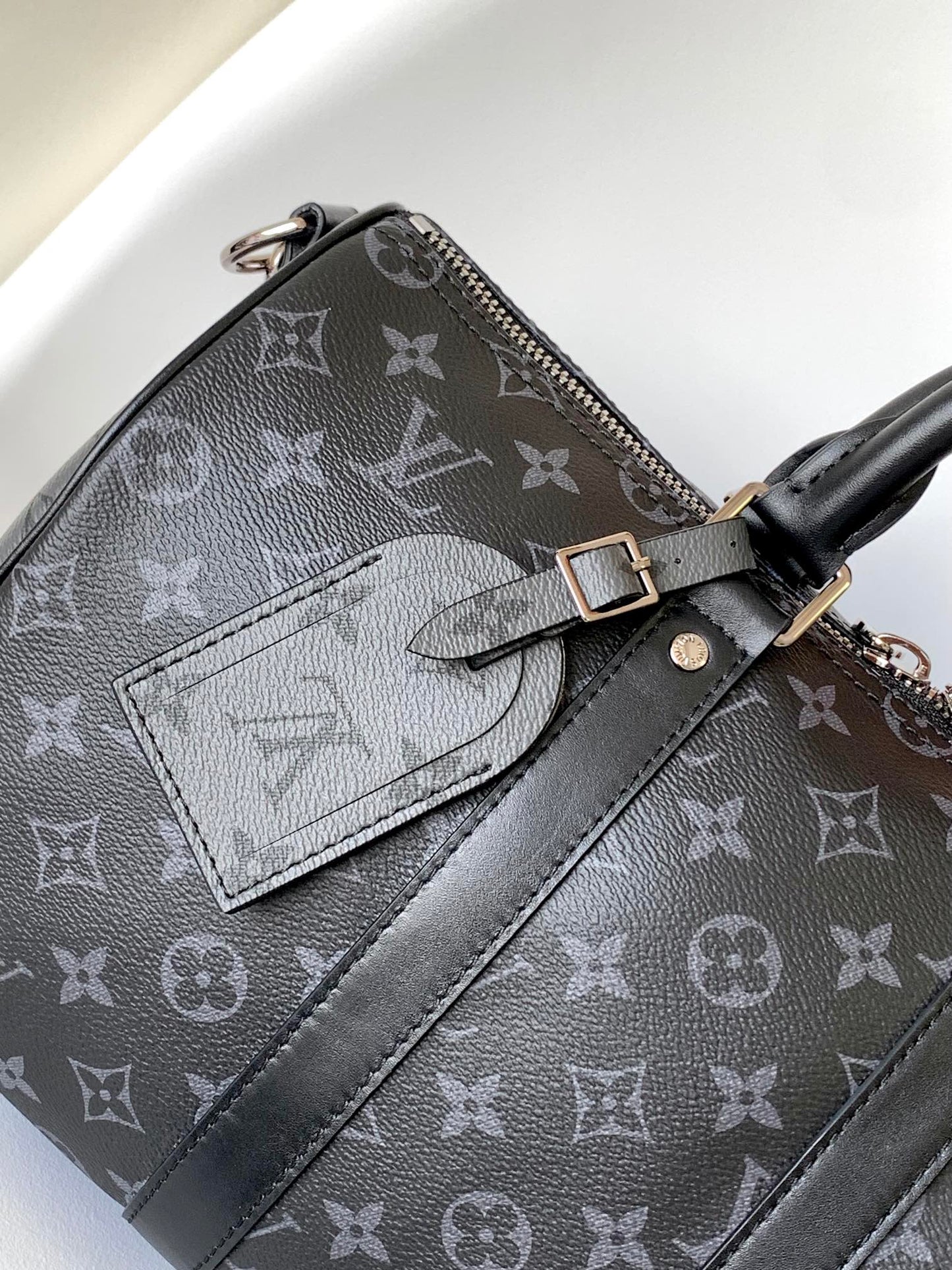 BAG-LV-W-NEW-1511