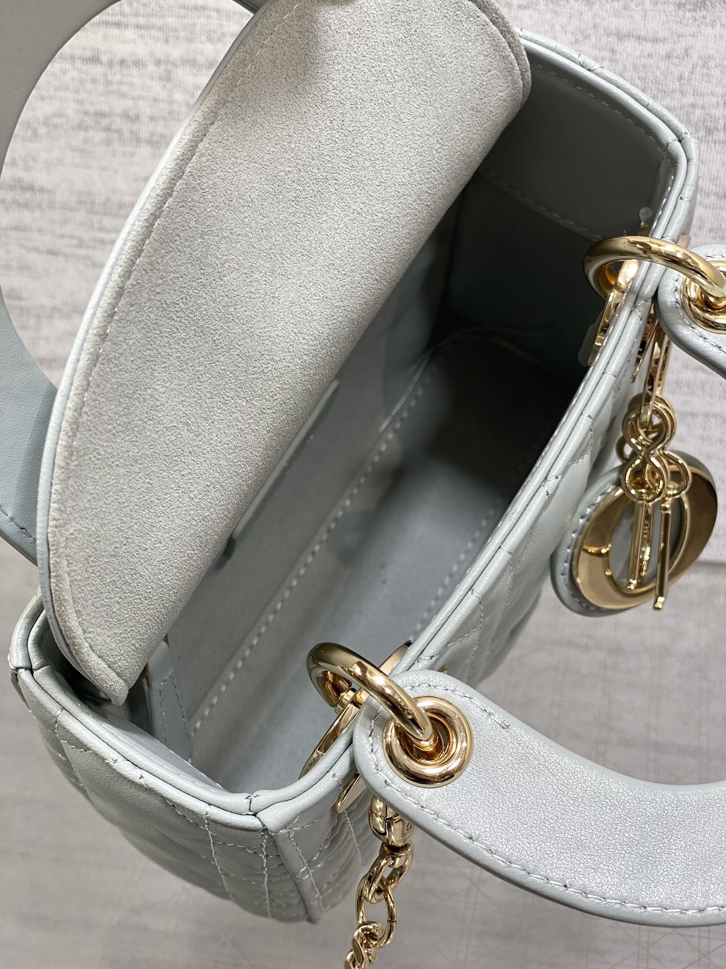 BAG-DIOR-W-LY-758