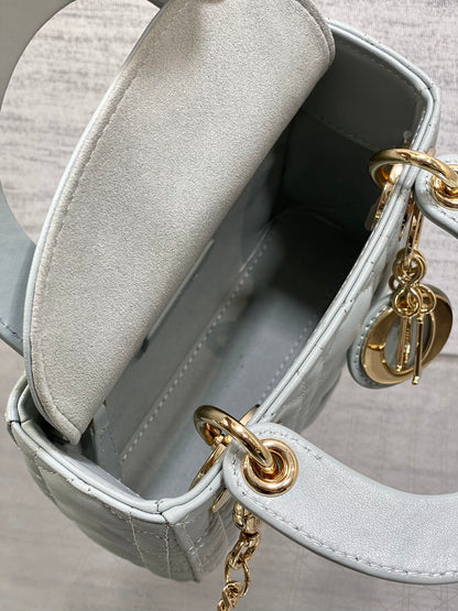 BAG-DIOR-W-LY-758