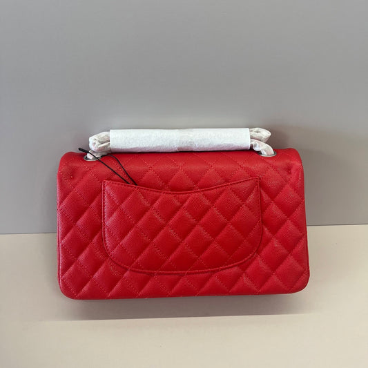 BAG-CHANEL-563