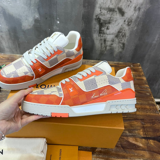 SHOES-LV-LY-164