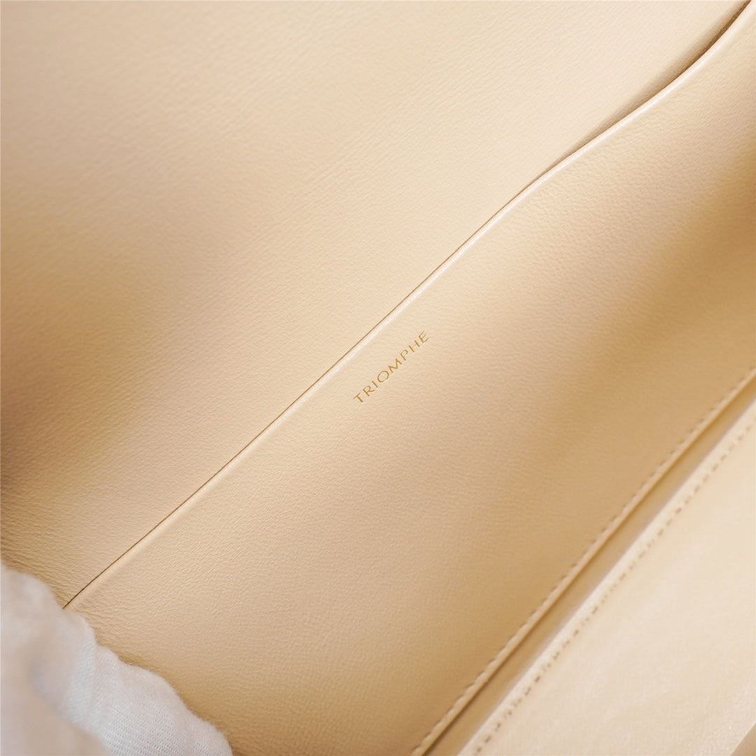 BAG-CELINE-W-NEW-2250