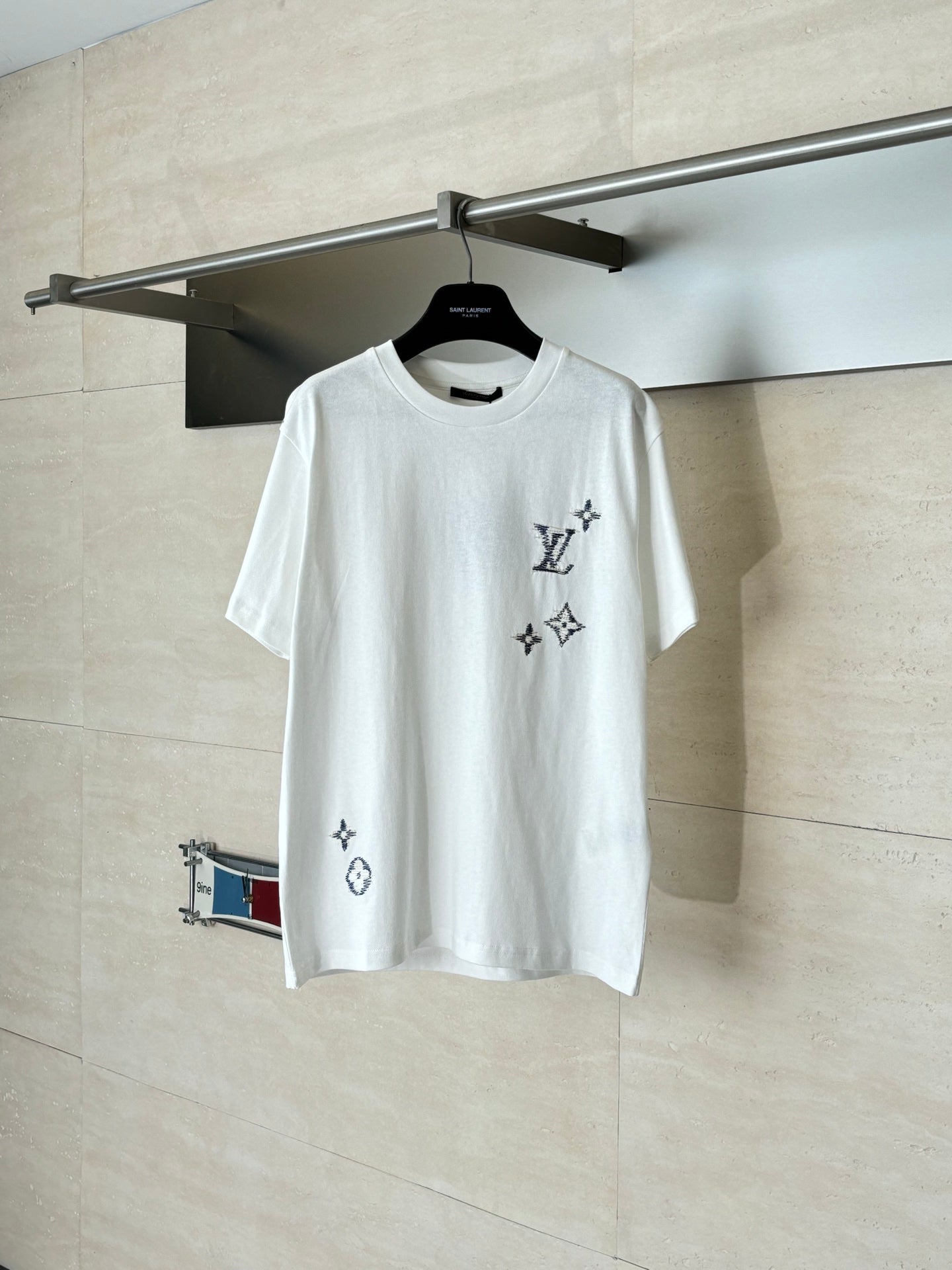 TS-LVNEW-NEW-296