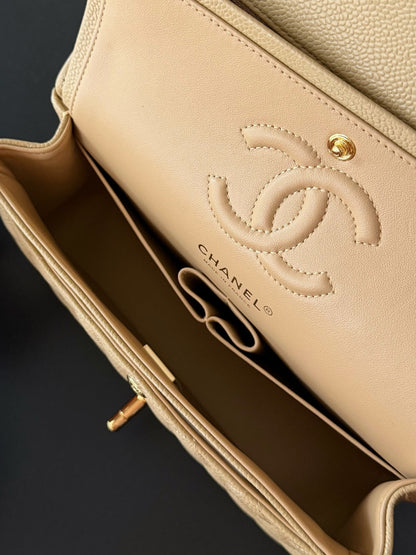 BAG-CHANEL-099