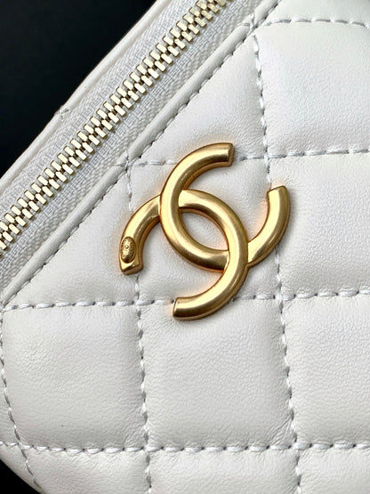 BAG-CHANEL-314