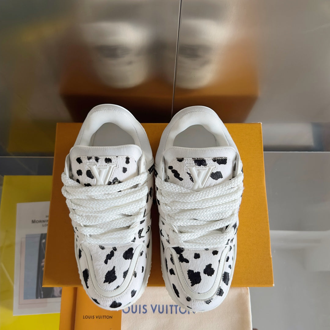 SHOES-LV-LY-004