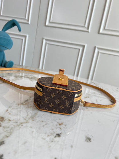 BAG-LV-W-NEW-601