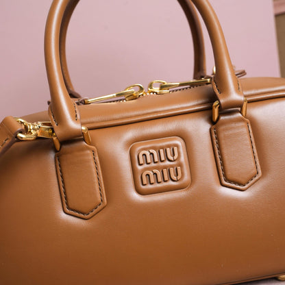 BAG-MIUMIU-LY-315
