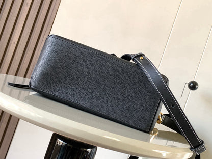 BAG-LW-796