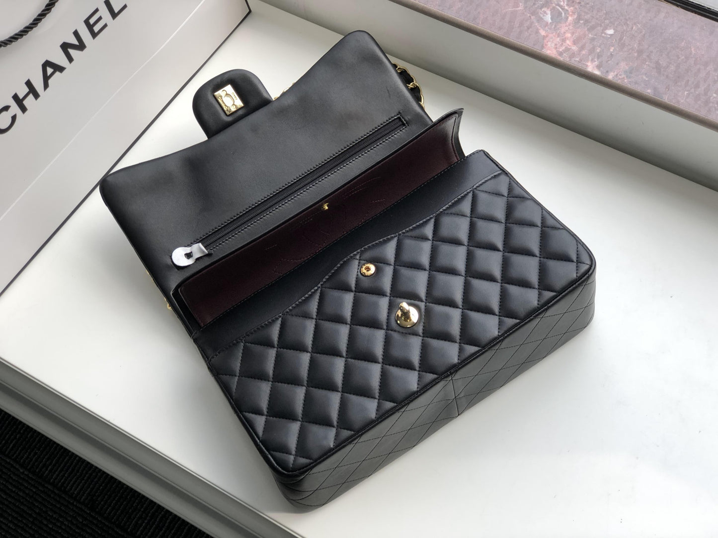 BAG-CHANEL-652